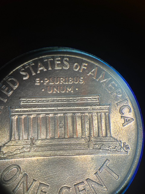 Lincoln-Cents-1990--Dot-+-Die-Crack--Reverse